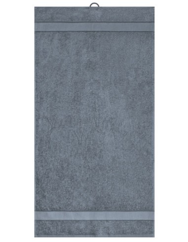DAI-MB442-Hand Towel